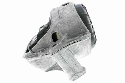 Подвеска, двигатель VAICO V10-2648