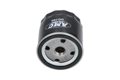 Масляный фильтр KAVO PARTS DO-705