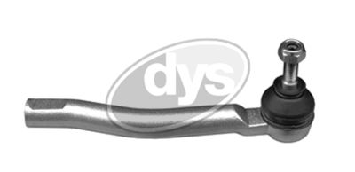 Наконечник поперечной рулевой тяги DYS 22-22048