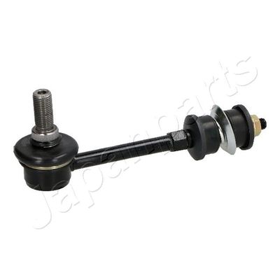 Тяга / стойка, стабилизатор JAPANPARTS SI-226