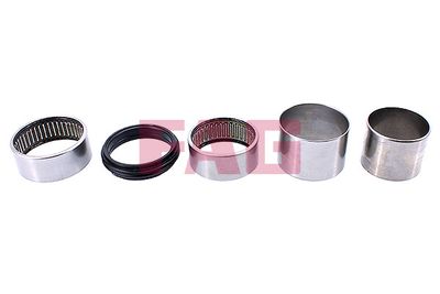 Ремкомплект, балка моста Schaeffler FAG 830 0019 30