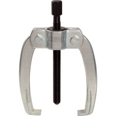 Iekšējais/Ārējais novilcējs KS TOOLS 620.4301