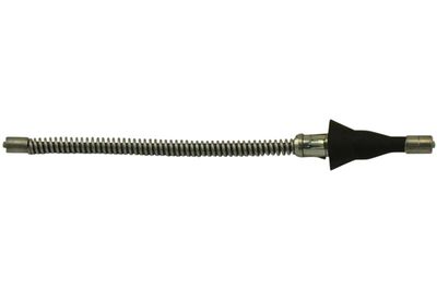 Trose, Stāvbremžu sistēma KAVO PARTS BHC-4681