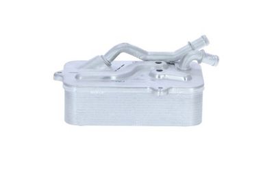 Eļļas radiators, Automātiskā pārnesumkārba NRF 31268