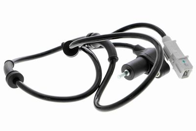 Датчик, частота вращения колеса VEMO V22-72-0112