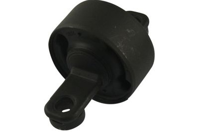 Piekare, Šķērssvira KAVO PARTS SCR-3142