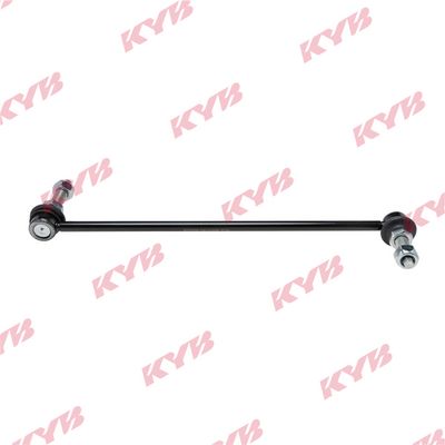 Stiepnis/Atsaite, Stabilizators KYB KSLF4069
