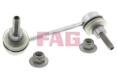 Stiepnis/Atsaite, Stabilizators Schaeffler FAG 818 0206 10