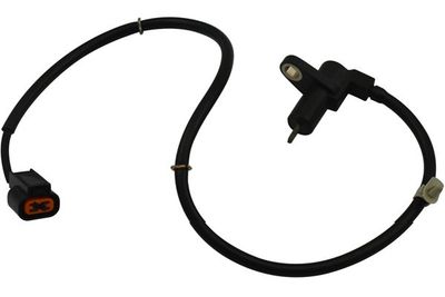 Датчик, частота вращения колеса KAVO PARTS BAS-5501