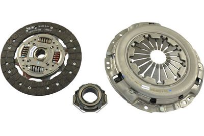 Sajūga komplekts KAVO PARTS CP-1175