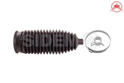 Пыльник, рулевое управление SIDEM 381.031