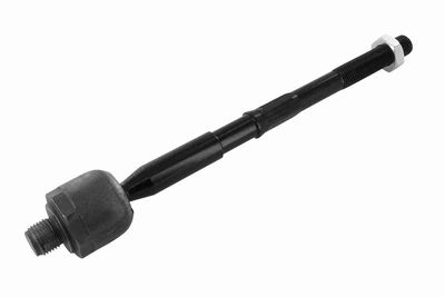 Осевой шарнир, рулевая тяга VAICO V30-7213