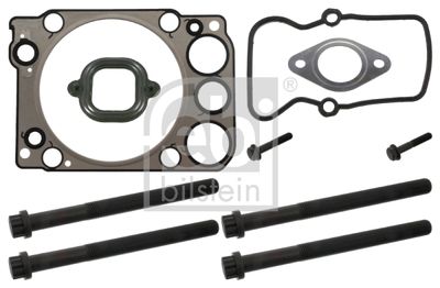 Tihendikomplekt,silindripea FEBI BILSTEIN 48583