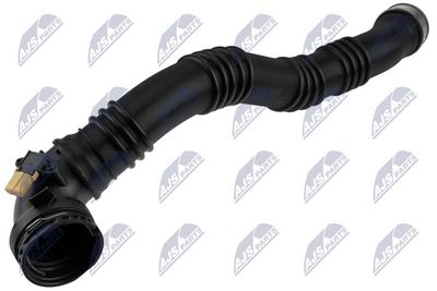 przewód powietrza NTY GPP-BM-229