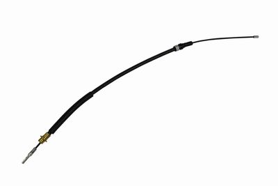 Trose, Stāvbremžu sistēma VAICO V42-30039