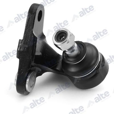 Balst-/Virzošais šarnīrs ALTE AUTOMOTIVE 86694AL