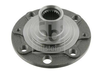 Ступица колеса FEBI BILSTEIN 28303