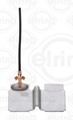 Соединитель ELRING 582.481