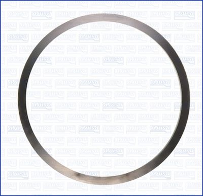 Blīve, Izplūdes caurule AJUSA 01334900