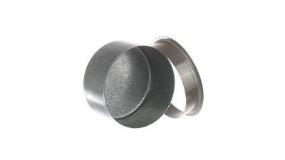 Čaula SKF 99272