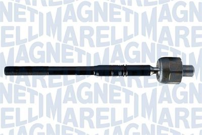 Продольная рулевая тяга MAGNETI MARELLI 301191600170