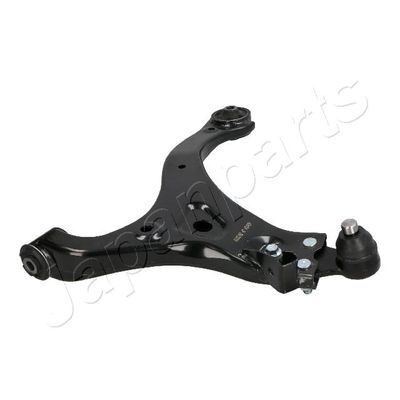 Õõtshoob, käändmik JAPANPARTS BS-H60R
