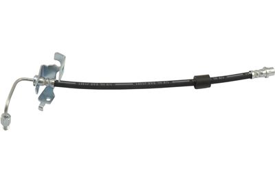 Bremžu šļūtene KAVO PARTS BBH-1045