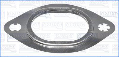 Blīve, Izplūdes caurule AJUSA 01683500