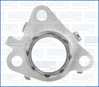 Blīve, Turbīnas ieplūde (Kompresors) AJUSA 01622800