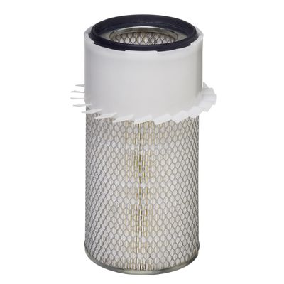 Воздушный фильтр HENGST FILTER E568L