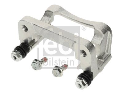 Kronšteins, Bremžu suports FEBI BILSTEIN 1000402