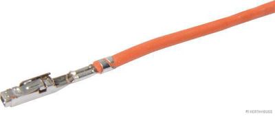 Ремонтный кабель HERTH+BUSS ELPARTS 51277227