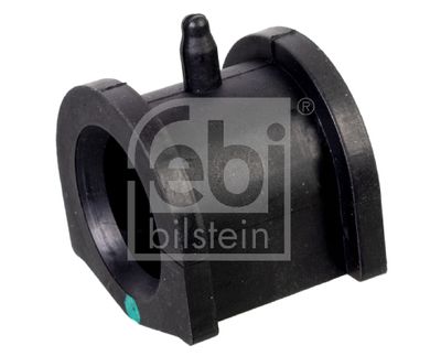 Piekare, Stabilizators FEBI BILSTEIN 175700