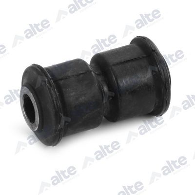 Втулка, листовая рессора ALTE AUTOMOTIVE 88100AL