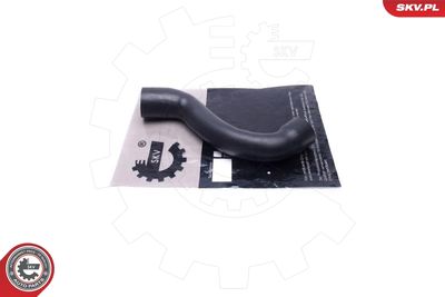 Трубка нагнетаемого воздуха ESEN SKV 54SKV057