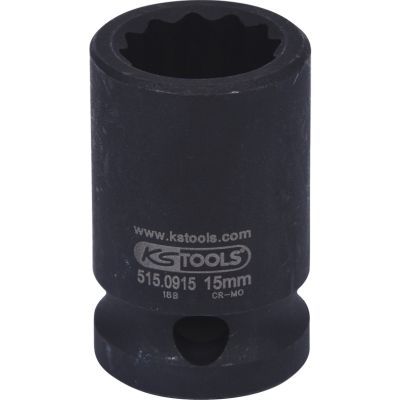 Muciņa KS TOOLS 515.0915