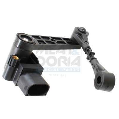 Devējs, līmeņa regulēšana MEAT & DORIA 38057
