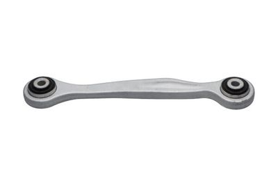 Neatkarīgās balstiekārtas svira, Riteņa piekare KAVO PARTS SCA-10254