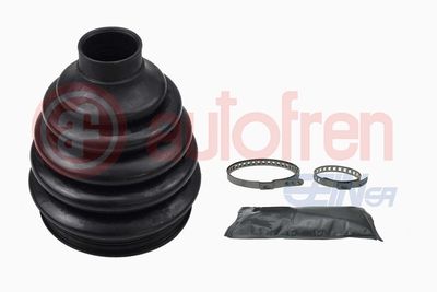 Комплект пыльника, приводной вал AUTOFREN SEINSA D8275T