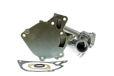 Ūdens sūknis, dzinēja dzesēšana AISIN WPM-002