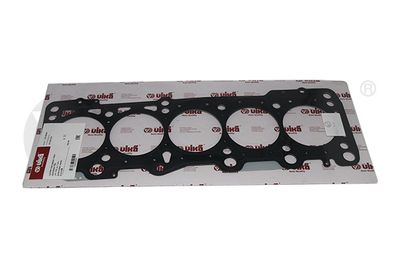 Прокладка, головка цилиндра vika 11031053301