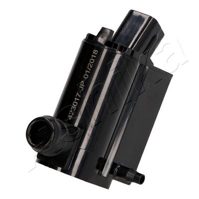 Водяной насос, система очистки окон ASHIKA 156-0H-H04