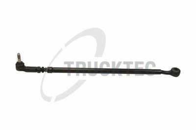 Stūres šķērsstiepnis TRUCKTEC AUTOMOTIVE 07.37.039