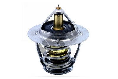 Термостат, охлаждающая жидкость HEPU TM1284