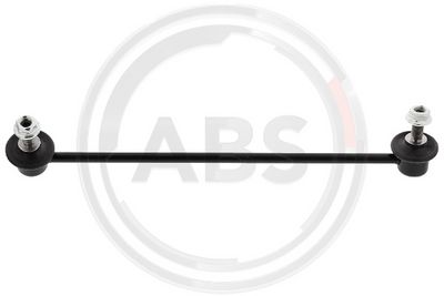 Stiepnis/Atsaite, Stabilizators A.B.S. 261331