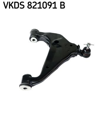 Neatkarīgās balstiekārtas svira, Riteņa piekare SKF VKDS 821091 B