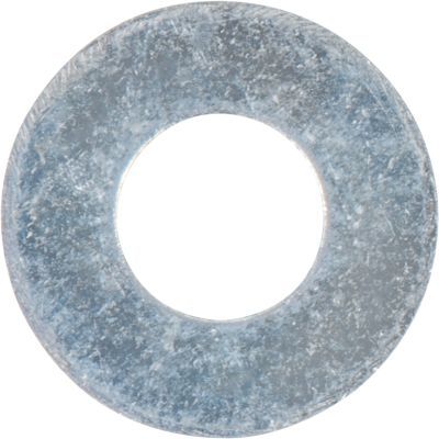 Paplāksne KS TOOLS 400.1185