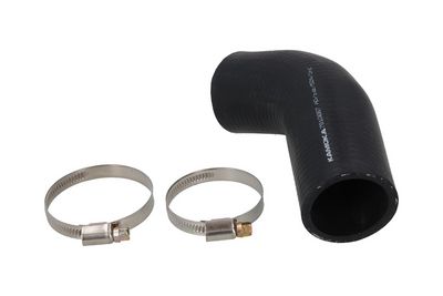 Трубка нагнетаемого воздуха KAMOKA 7910667