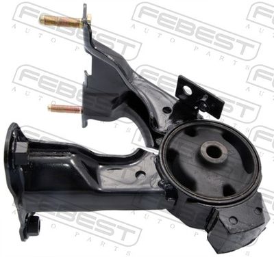 Piekare, Dzinējs FEBEST TM-IPSATR