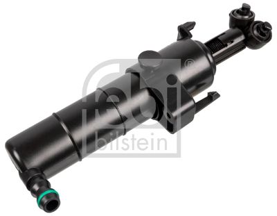 Распылитель воды для чистки, система очистки фар FEBI BILSTEIN 176703
